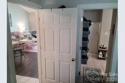 8633 Coralbell Lane, Charlotte, NC 28213 - Photo 11