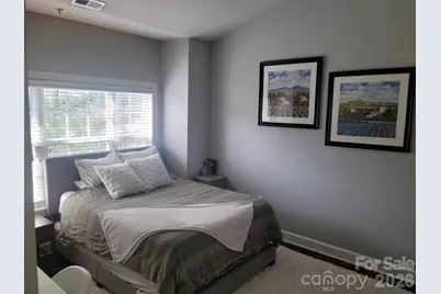 8633 Coralbell Lane, Charlotte, NC 28213 - Photo 7