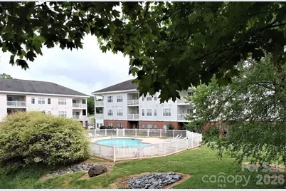 8633 Coralbell Lane, Charlotte, NC 28213 - Photo 15