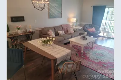 8633 Coralbell Lane, Charlotte, NC 28213 - Photo 5