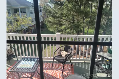 8633 Coralbell Lane, Charlotte, NC 28213 - Photo 13