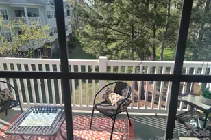 8633 Coralbell Ln, Charlotte, NC 28213 - Photo 13