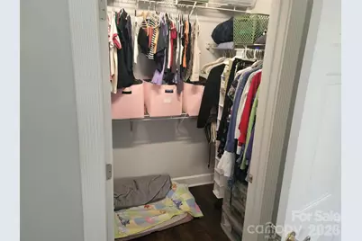 8633 Coralbell Lane, Charlotte, NC 28213 - Photo 9