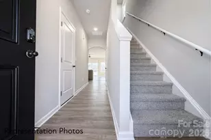 4743 Muskogee Dr, Charlotte, NC 28227 - Photo 9