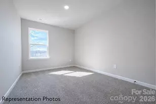 4743 Muskogee Dr, Charlotte, NC 28227 - Photo 19