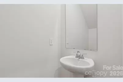 5045 Poplin Valley, Cherryville, NC 28021 - Photo 5