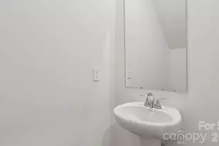 5045 Poplin Vly, Cherryville, NC 28021 - Photo 5