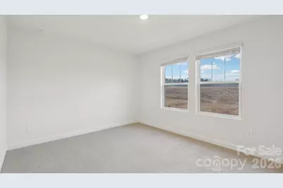 5045 Poplin Valley, Cherryville, NC 28021 - Photo 13