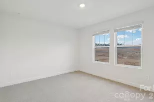 5045 Poplin Vly, Cherryville, NC 28021 - Photo 13