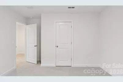 5045 Poplin Valley, Cherryville, NC 28021 - Photo 11