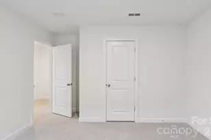 5045 Poplin Vly, Cherryville, NC 28021 - Photo 11