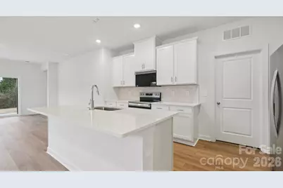 5045 Poplin Valley, Cherryville, NC 28021 - Photo 3