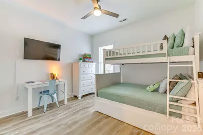 310 Crowell Street, Oak Island, NC 28465 - Photo 19