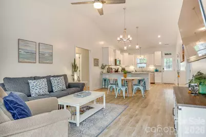 310 Crowell Street, Oak Island, NC 28465 - Photo 7