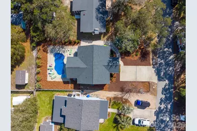 310 Crowell Street, Oak Island, NC 28465 - Photo 23