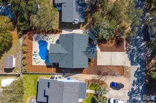 310 Crowell St, Oak Island, NC 28465 - Photo 23