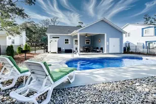 310 Crowell St, Oak Island, NC 28465 - Photo 1