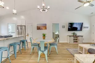 310 Crowell St, Oak Island, NC 28465 - Photo 9