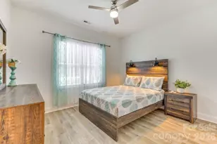 310 Crowell St, Oak Island, NC 28465 - Photo 17