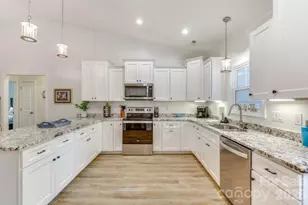 310 Crowell St, Oak Island, NC 28465 - Photo 11