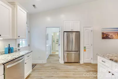 310 Crowell Street, Oak Island, NC 28465 - Photo 13