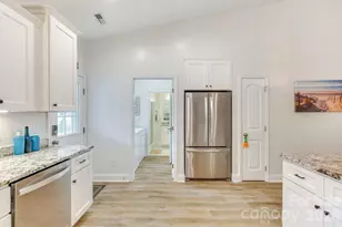 310 Crowell St, Oak Island, NC 28465 - Photo 13