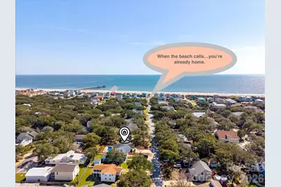 310 Crowell Street, Oak Island, NC 28465 - Photo 3