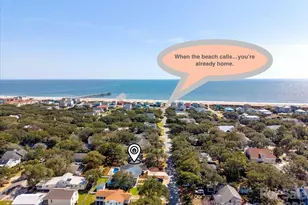 310 Crowell St, Oak Island, NC 28465 - Photo 3