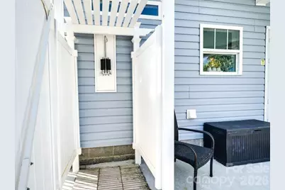 310 Crowell Street, Oak Island, NC 28465 - Photo 21