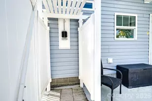 310 Crowell St, Oak Island, NC 28465 - Photo 21