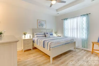 310 Crowell Street, Oak Island, NC 28465 - Photo 15