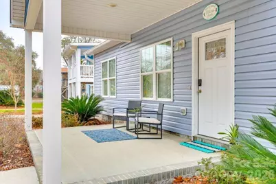 310 Crowell Street, Oak Island, NC 28465 - Photo 5