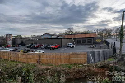 719 Old Lenoir Road, Hickory, NC 28601 - Photo 3