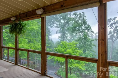 204 Briarcliff None, Asheville, NC 28804 - Photo 19