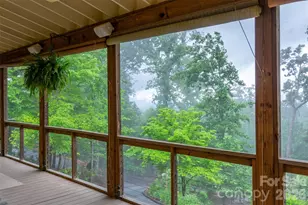 204 Briarcliff None, Asheville, NC 28804 - Photo 19