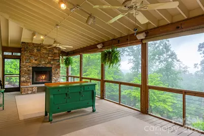 204 Briarcliff None #5, Asheville, NC 28804 - Photo 17