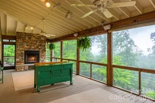 204 Briarcliff None, Asheville, NC 28804 - Photo 17