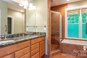 204 Briarcliff None, Asheville, NC 28804 - Photo 13