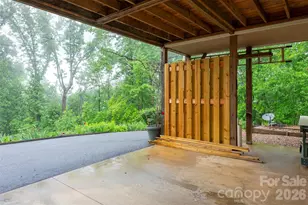 204 Briarcliff None, Asheville, NC 28804 - Photo 31