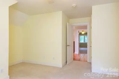 204 Briarcliff None #5, Asheville, NC 28804 - Photo 25