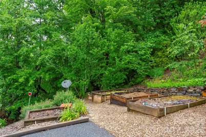 204 Briarcliff None #5, Asheville, NC 28804 - Photo 31