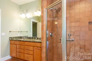 204 Briarcliff None, Asheville, NC 28804 - Photo 15