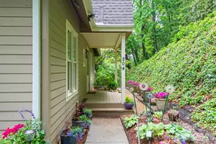 204 Briarcliff None, Asheville, NC 28804 - Photo 3
