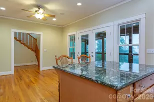 204 Briarcliff None, Asheville, NC 28804 - Photo 11