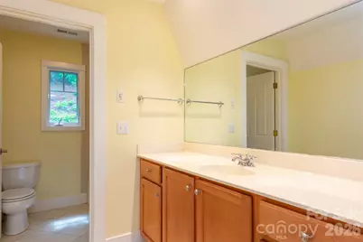 204 Briarcliff None #5, Asheville, NC 28804 - Photo 27