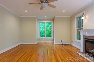 204 Briarcliff None, Asheville, NC 28804 - Photo 7