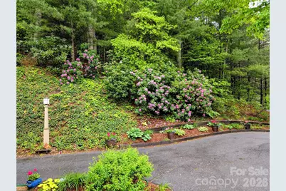 204 Briarcliff None #5, Asheville, NC 28804 - Photo 33