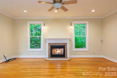 204 Briarcliff None #5, Asheville, NC 28804 - Photo 5