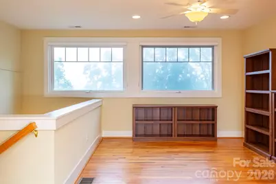 204 Briarcliff None, Asheville, NC 28804 - Photo 25