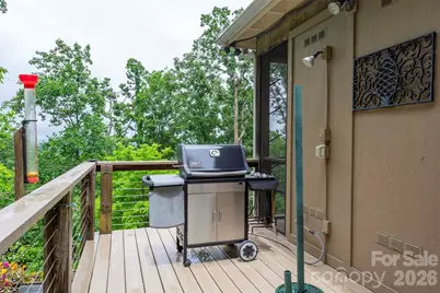 204 Briarcliff None #5, Asheville, NC 28804 - Photo 21